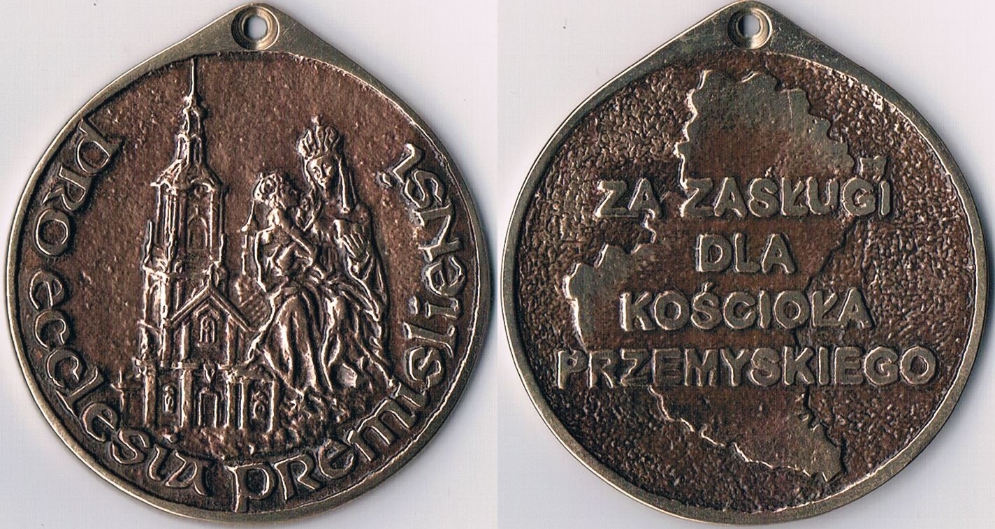 2017-medal-krystyna-mastyka